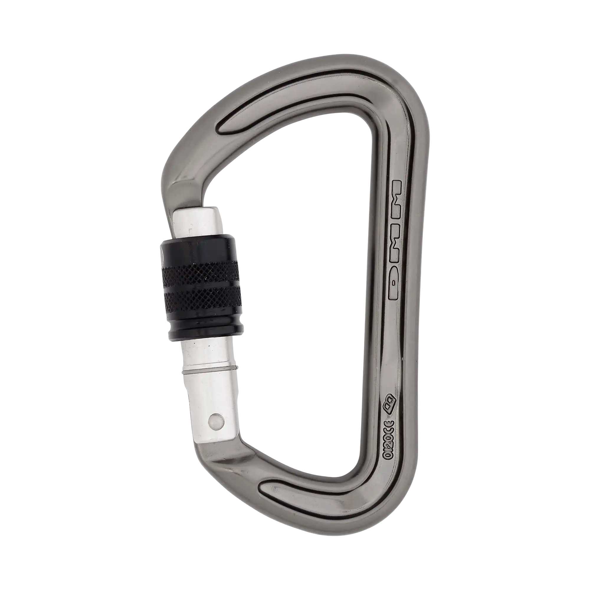 dmm-zodiac-offset-d-karabiner-32kn image 1
