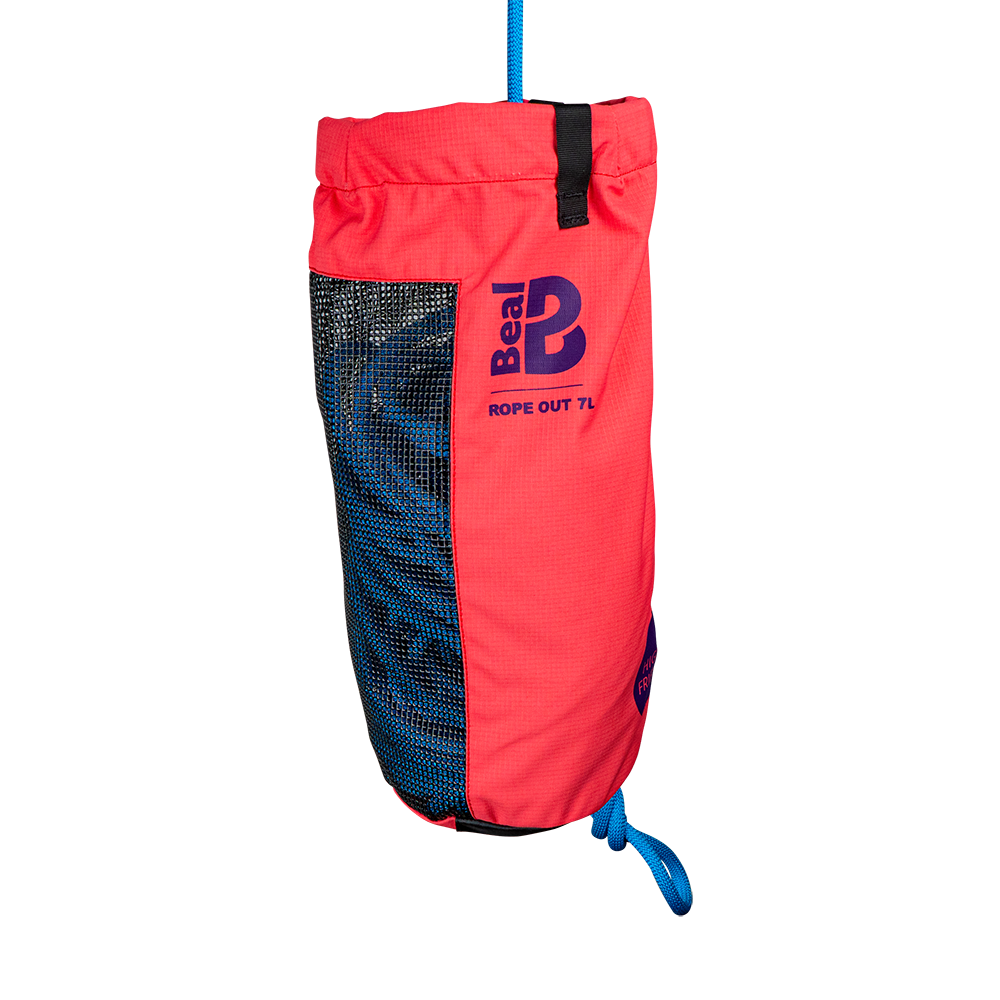 beal-rope-out-seilhalter-f-r-bergsteigen-und-gletscher image 7