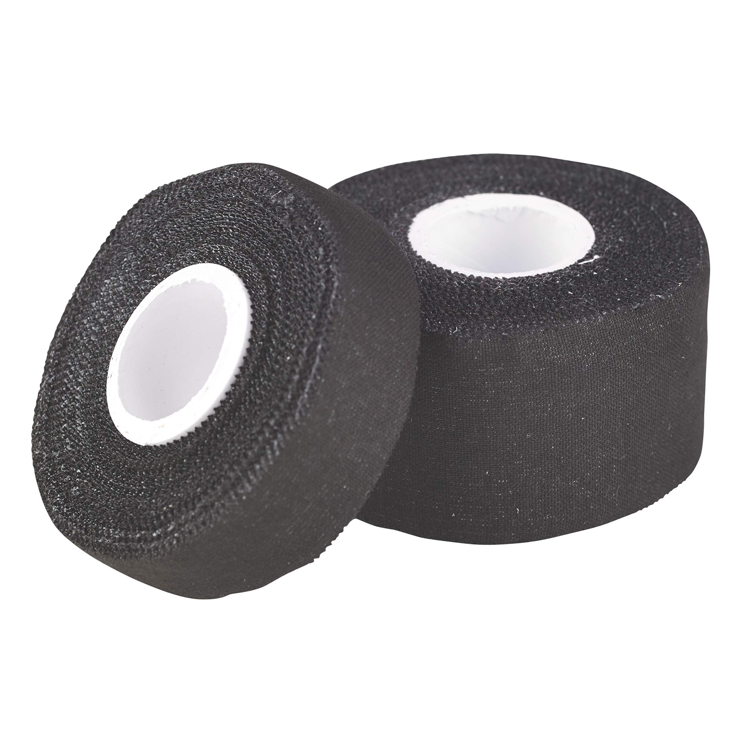 austrialpin-fingertape-support-tape-2-0-cm-x-10-m image 7