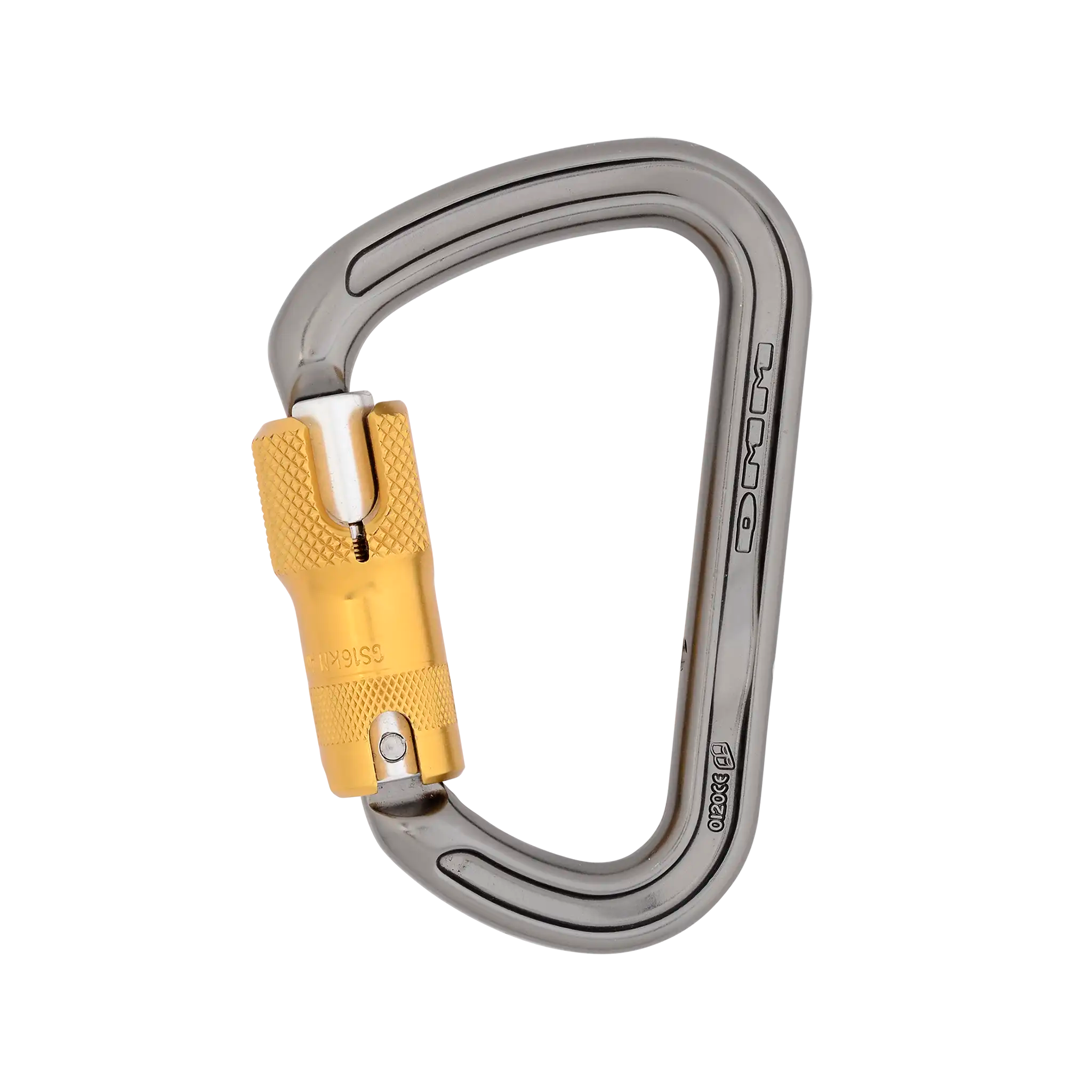 dmm-klettersteig-klettersteigkarabiner-expanded-d image 2