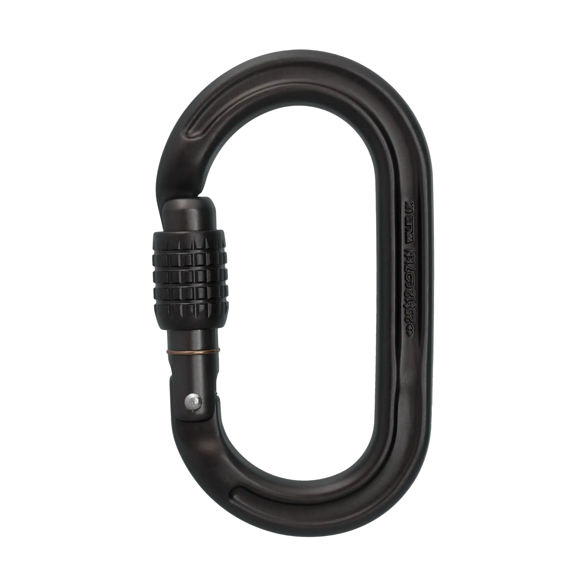 dmm-ultra-o-allround-karabiner image 8