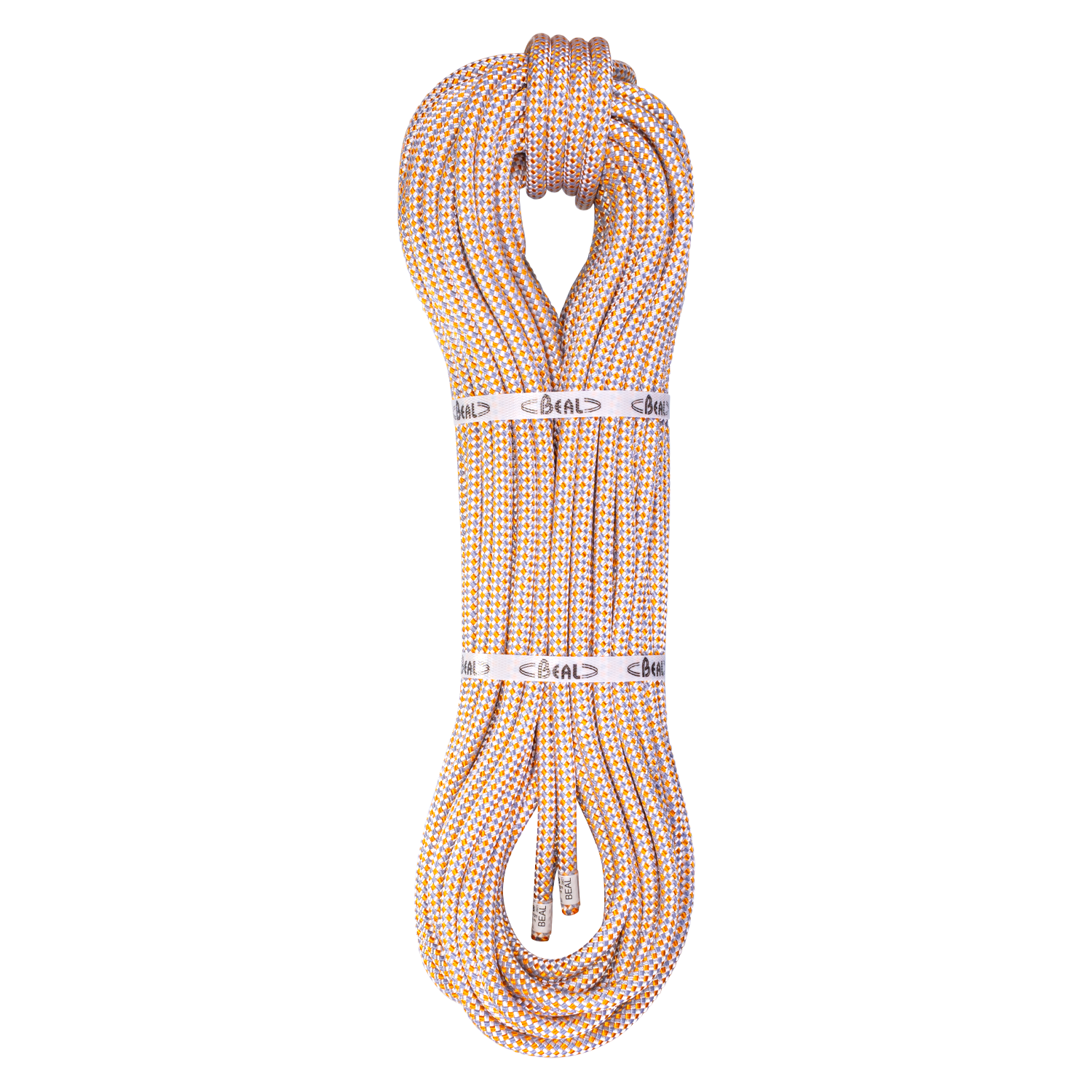 beal-access-10-5mm-unicore-semi-statikseil-typ-a image 4