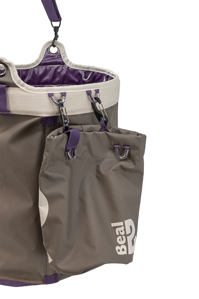beal-genius-tool-bucket-ii-werkzeugeimer-33-liter image 4