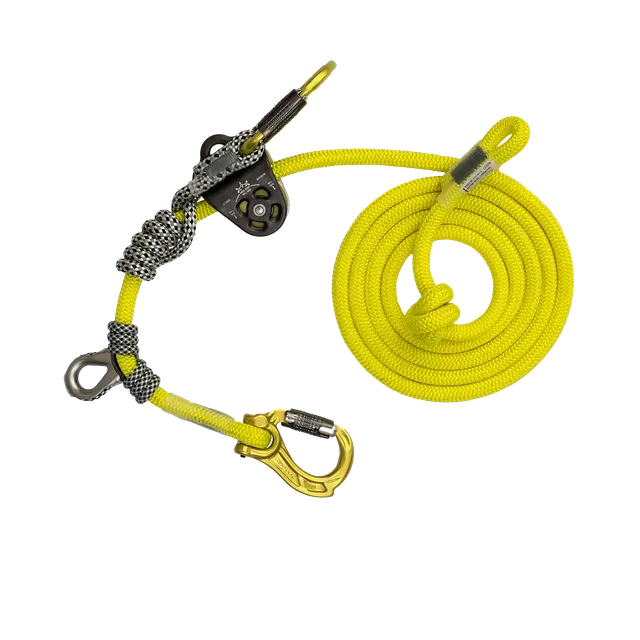 dmm-nomad-reibungs-hitch-positionierungs-lanyard-11-8-12-8mm image 1