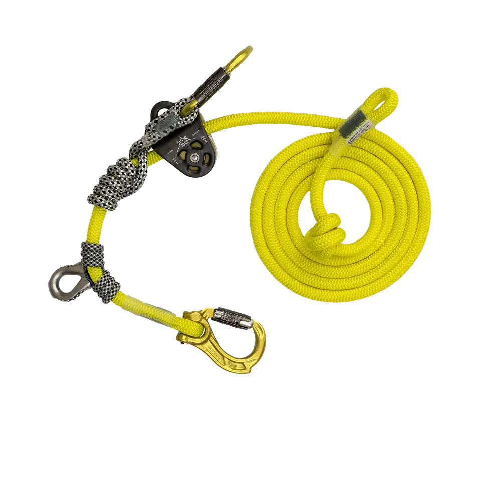 dmm-nomad-reibungs-hitch-positionierungs-lanyard-11-8-12-8mm image 1