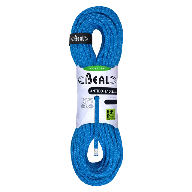 beal-antidote-10-2mm-kletterseil-einfachseil image 1