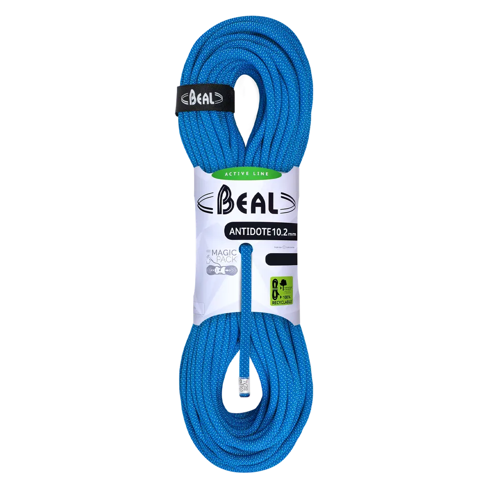 beal-antidote-10-2mm-kletterseil-einfachseil image 1