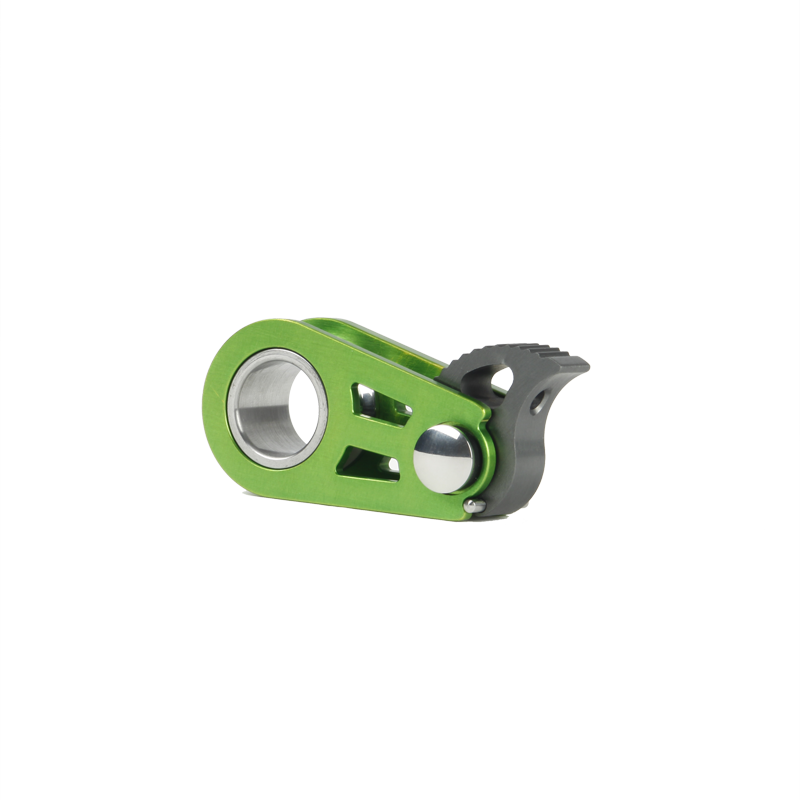 beal-tract-up-kompakt-seilklemme-bloqueur image 1