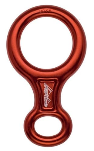 austrialpin-standard-alu-abseilachter-abseilger-t image 3