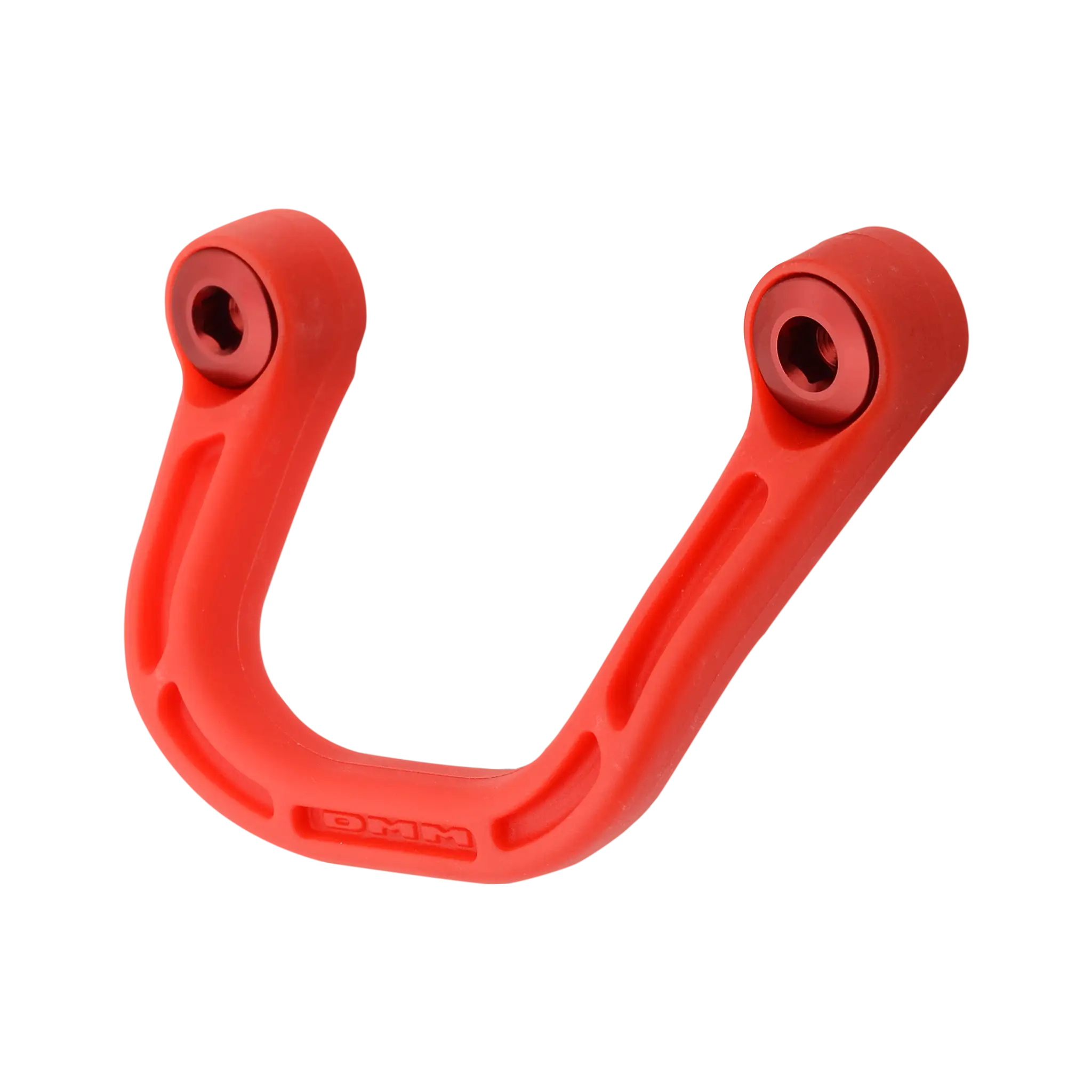 dmm-stowaways-aufbewahrungs-loops-aus-elastomer image 2