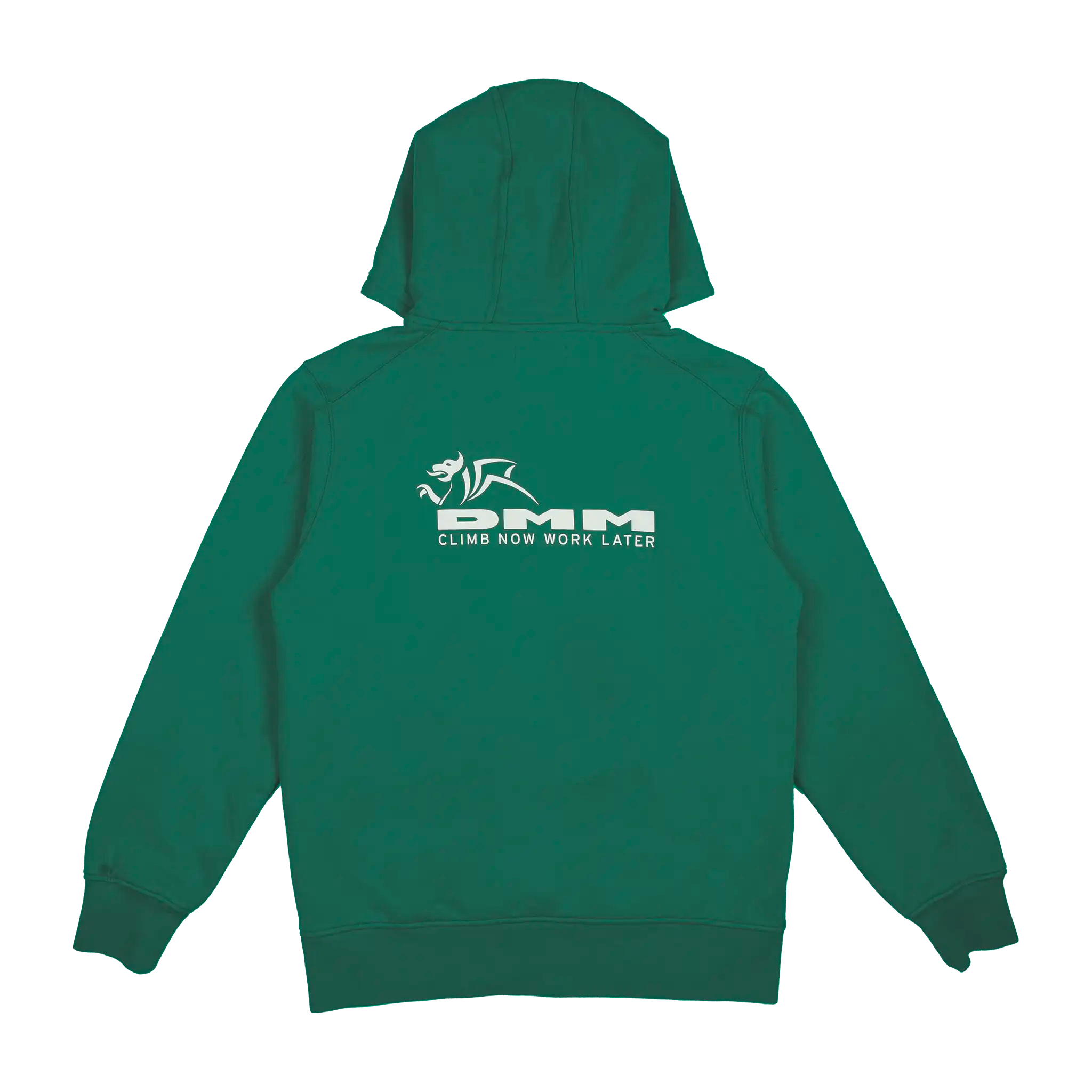 dmm-climb-now-work-later-hoodie-kapuzenpullover image 4