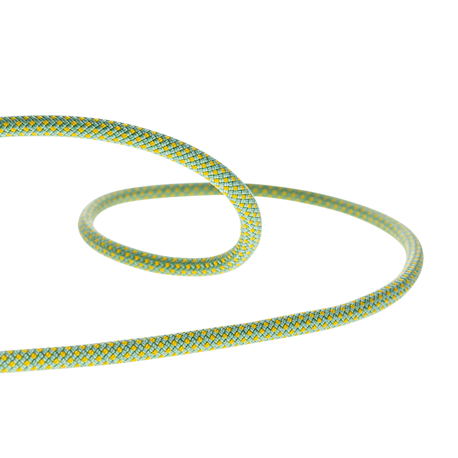 beal-stinger-iii-9-4mm-unicore-dry-cover-dynamikseil-kletterseil image 2