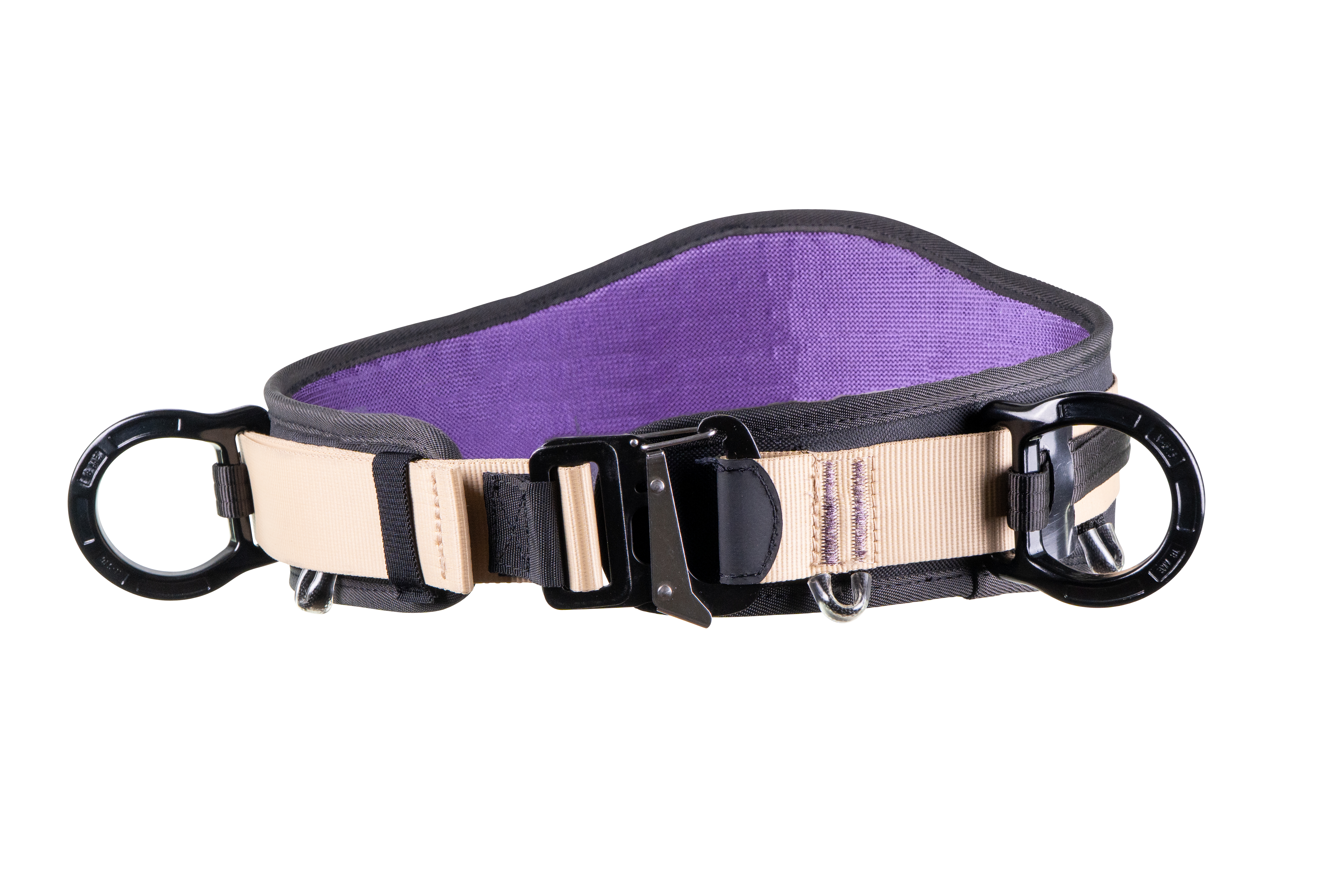 beal-styx-belt-haltegurt-f-r-arbeitsplatz-positionierung image 1