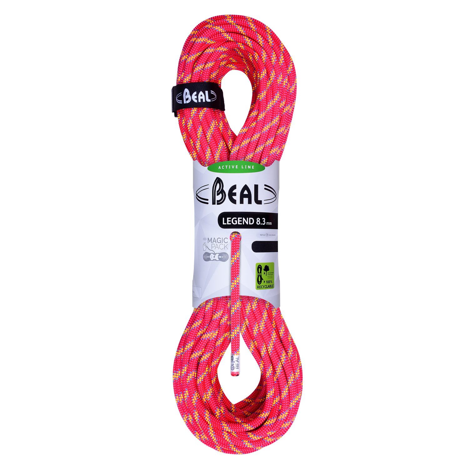 beal-legend-8-3mm-halbseil image 6
