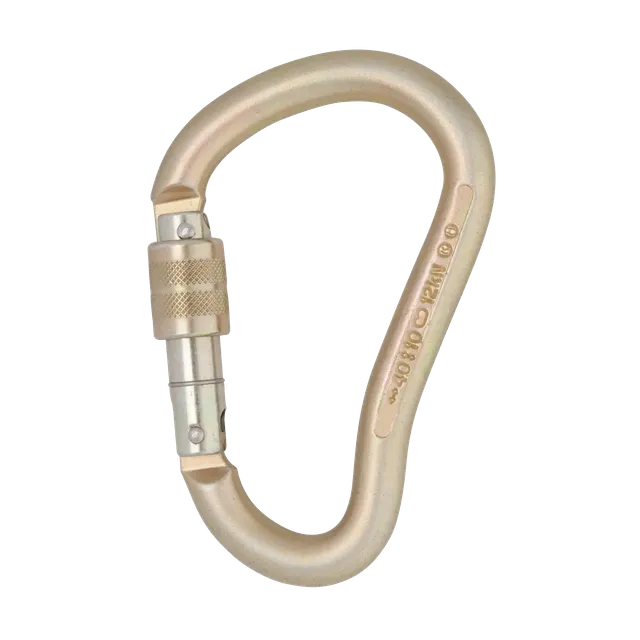 dmm-12mm-steel-boa-hms-stahlkarabiner image 1