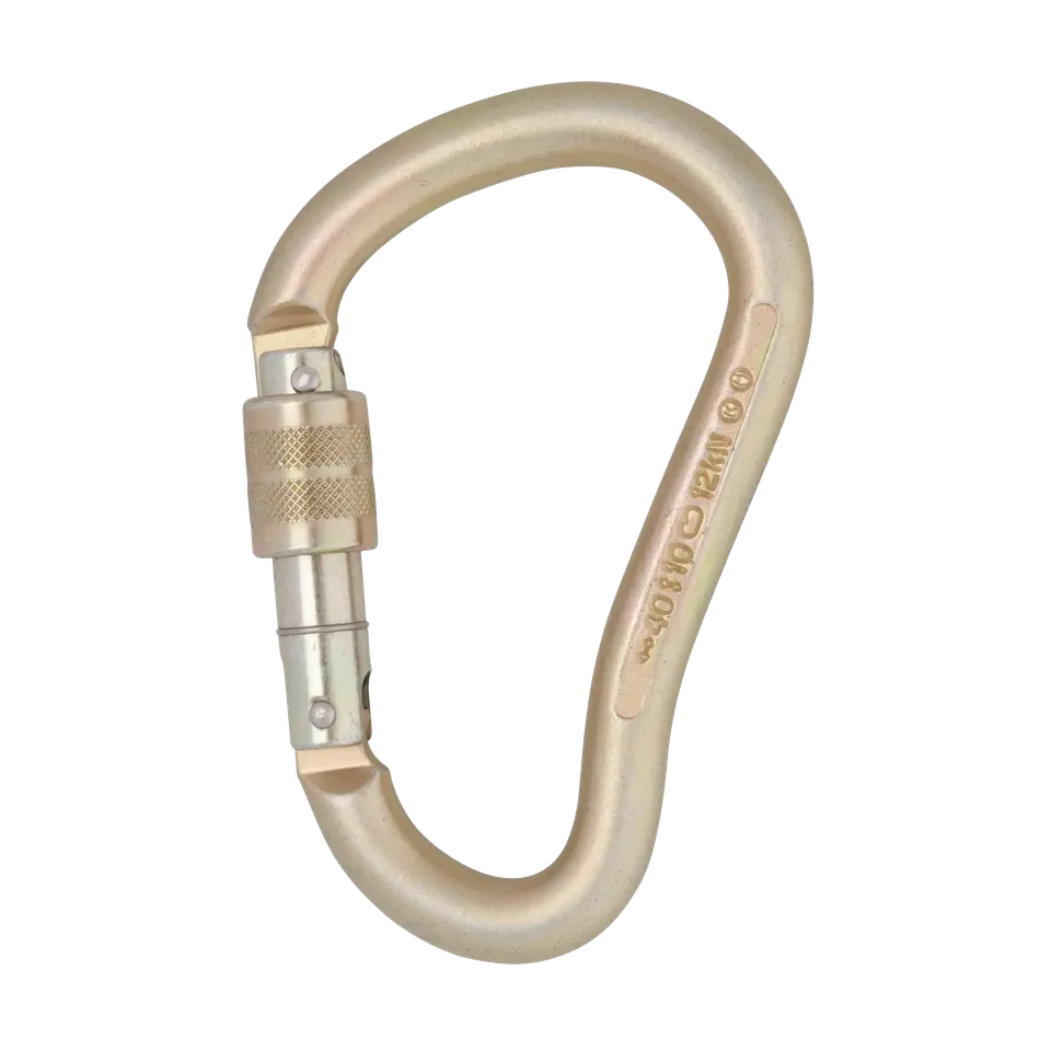 dmm-12mm-steel-boa-hms-stahlkarabiner image 1