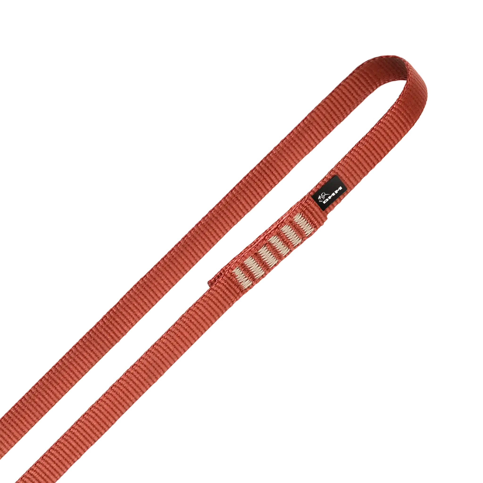 dmm-nylon-16-mm-bandschlinge-rundschlinge image 3