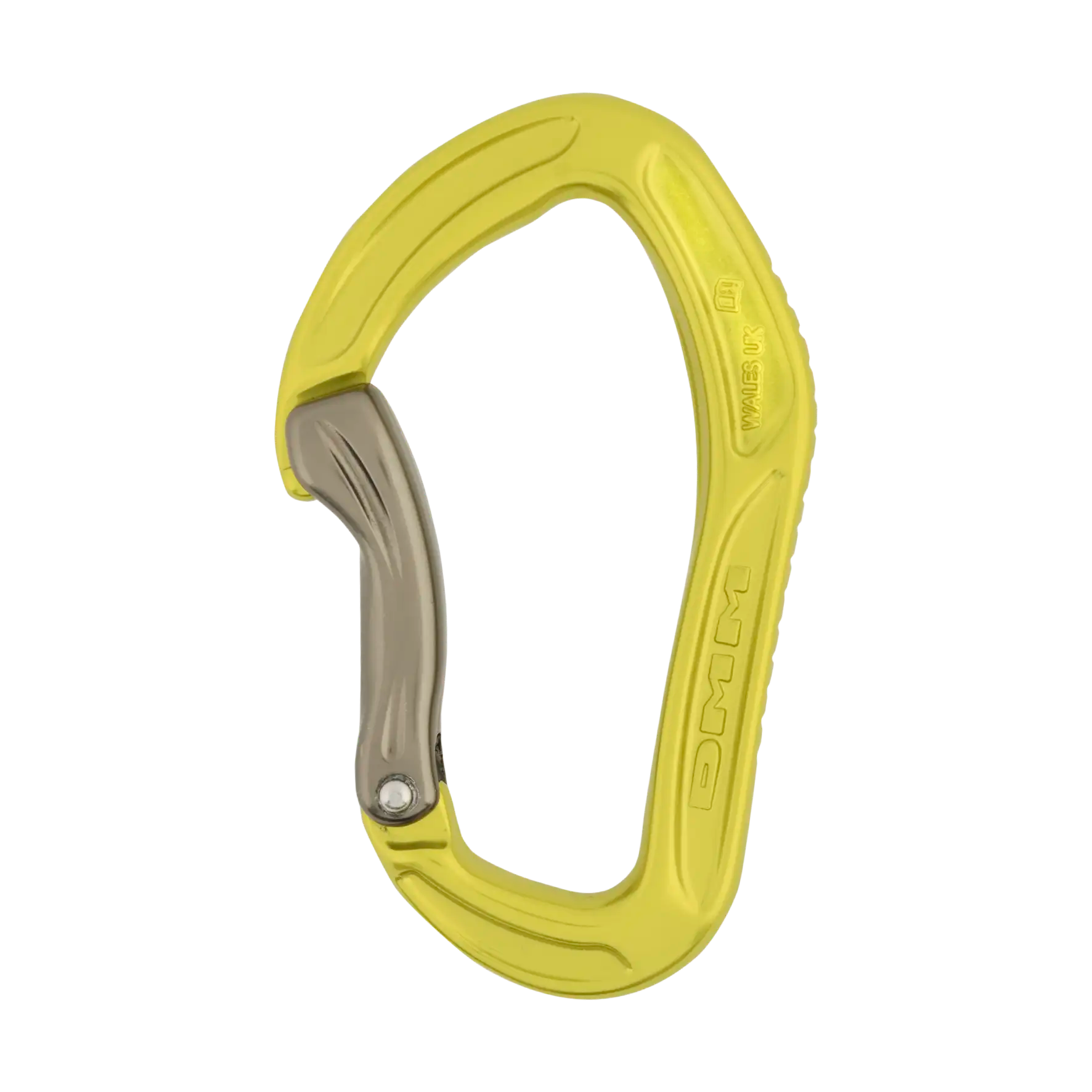 dmm-alpha-sport-snapgate-karabiner image 1