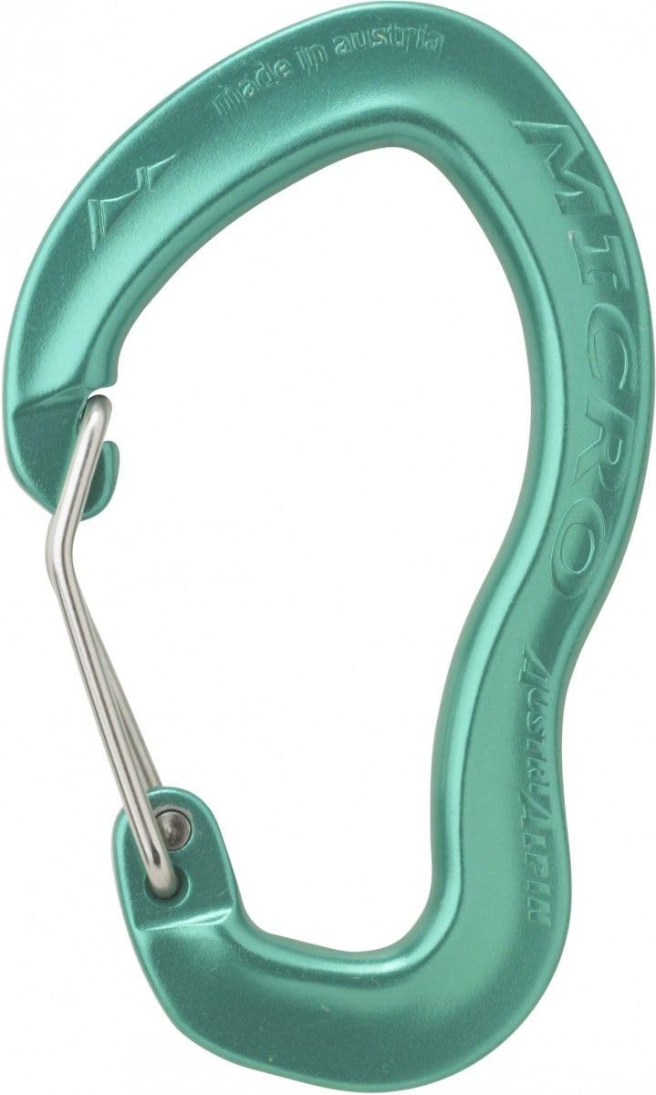 austrialpin-micro-wiregate-karabiner image 6