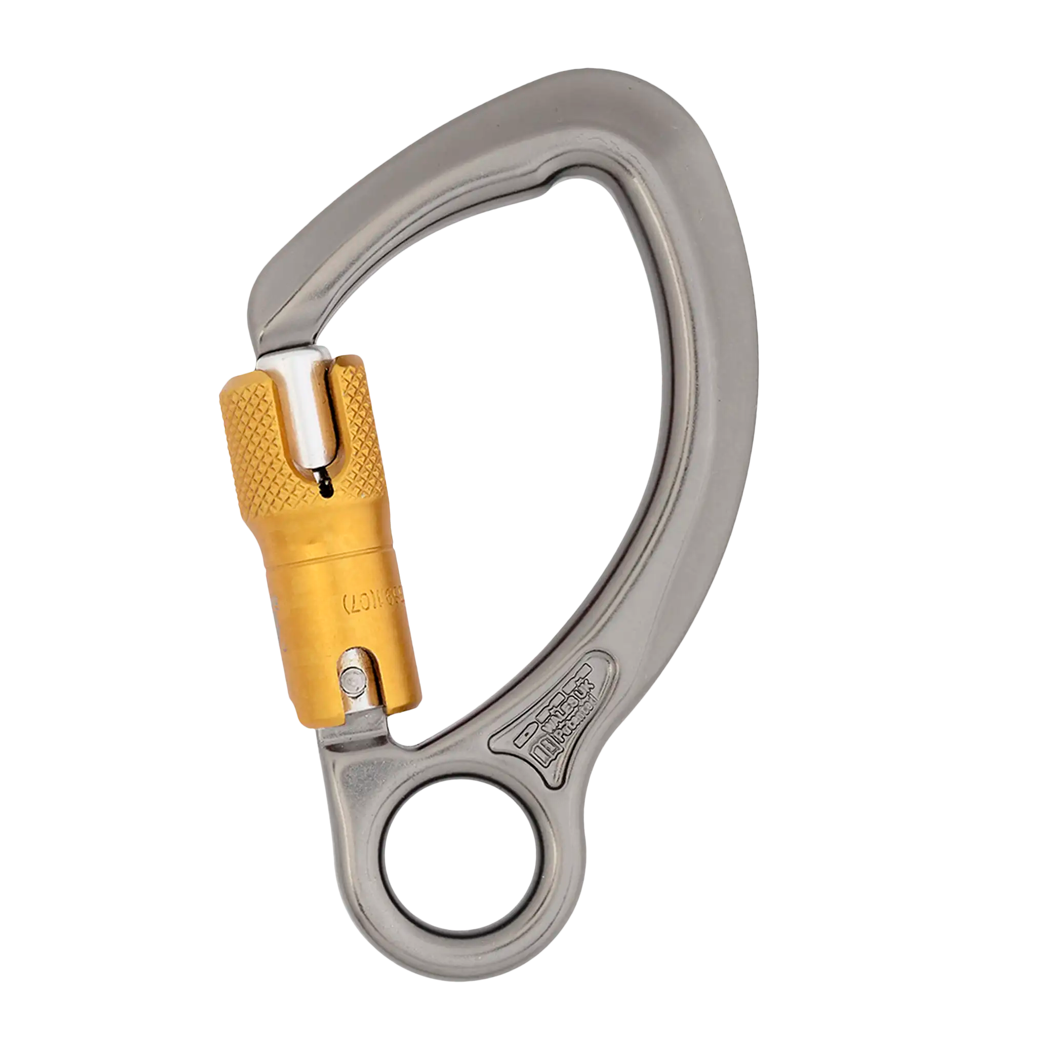 dmm-captive-eye-alloy-schraubkarabiner image 5
