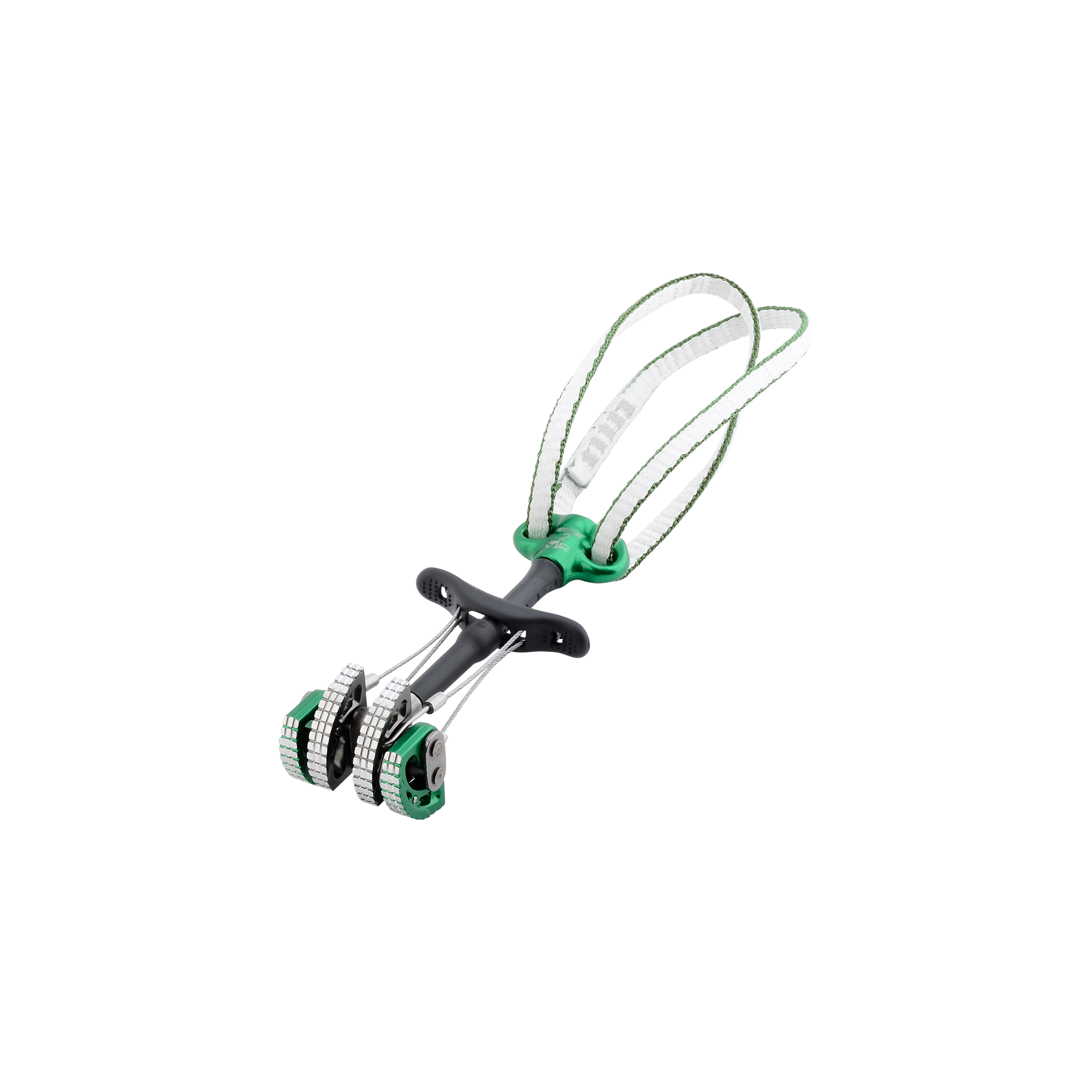 dmm-dragon-cams-klemmger-t-mit-triplegrip image 7