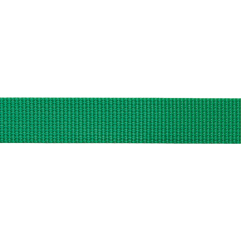 beal-flat-26mm-flachschlinge-gurtband-100m image 3
