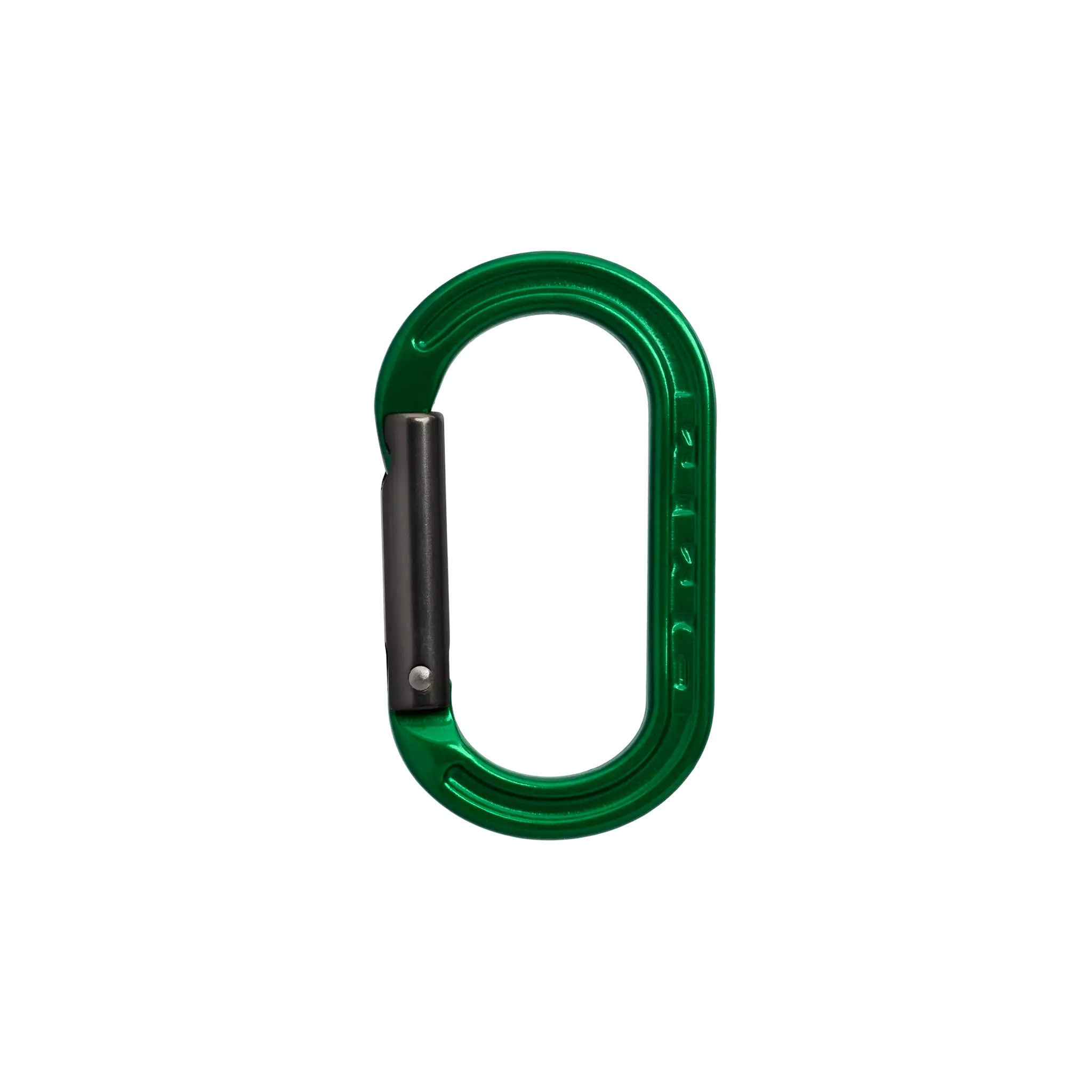 dmm-xsre-mini-karabiner-schl-sselanh-nger-karabiner-8-g image 1