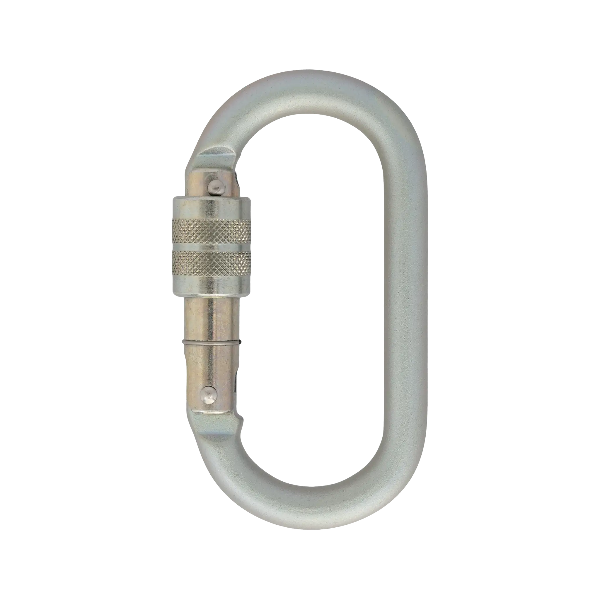 dmm-10mm-steel-oval-stahlkarabiner-ovalform image 1