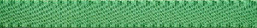 beal-tubular-tape-16-mm-american-type-schlauchbandschlinge image 2