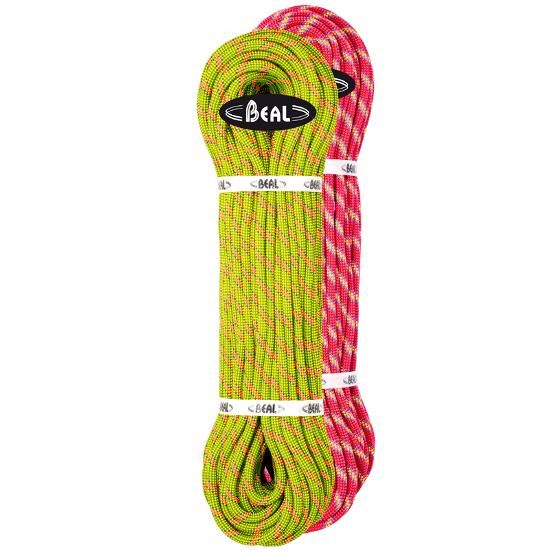 beal-legend-8-3mm-halbseil-doppelseil-pack image 1