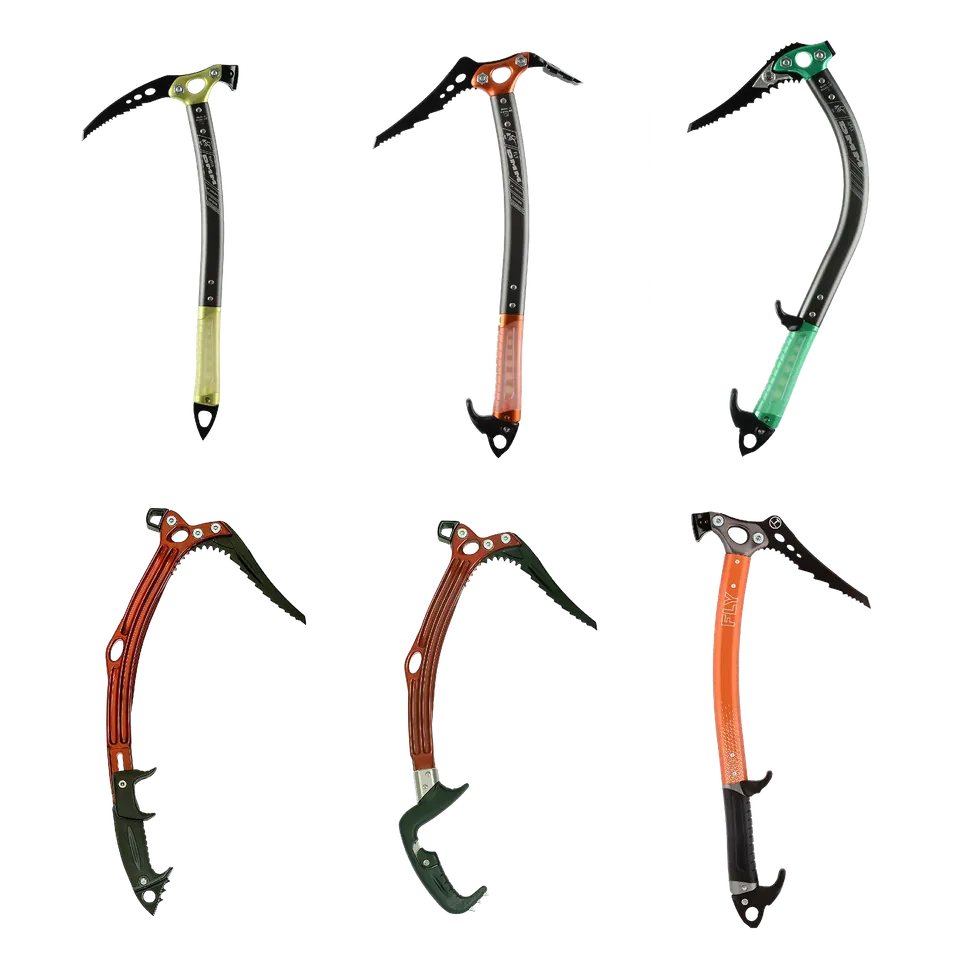 dmm-bolt-set-ersatzteile-f-r-eisger-te image 1