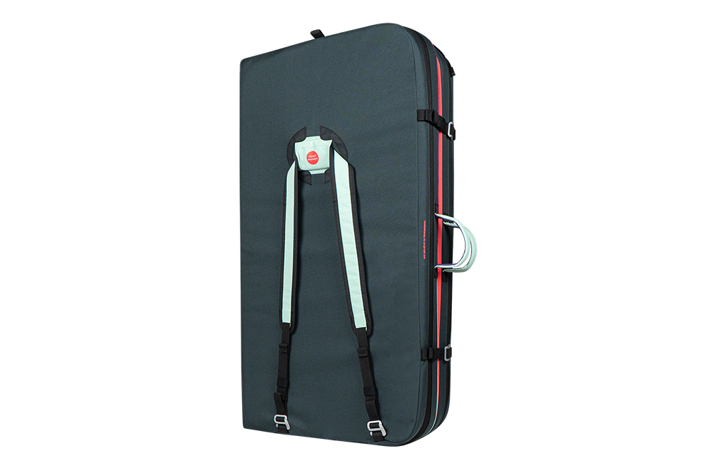 beal-air-light-crashpad-1-m-f-r-bouldern-einsteiger image 3