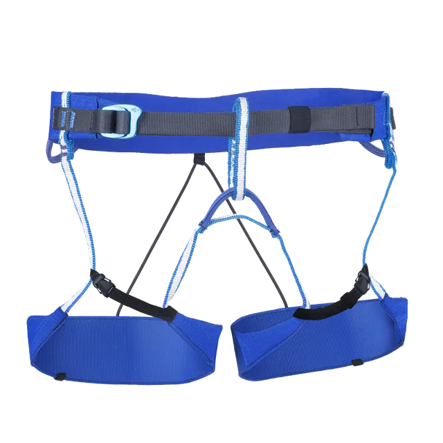 beal-snow-guide-skitouren-anseilgurt image 1