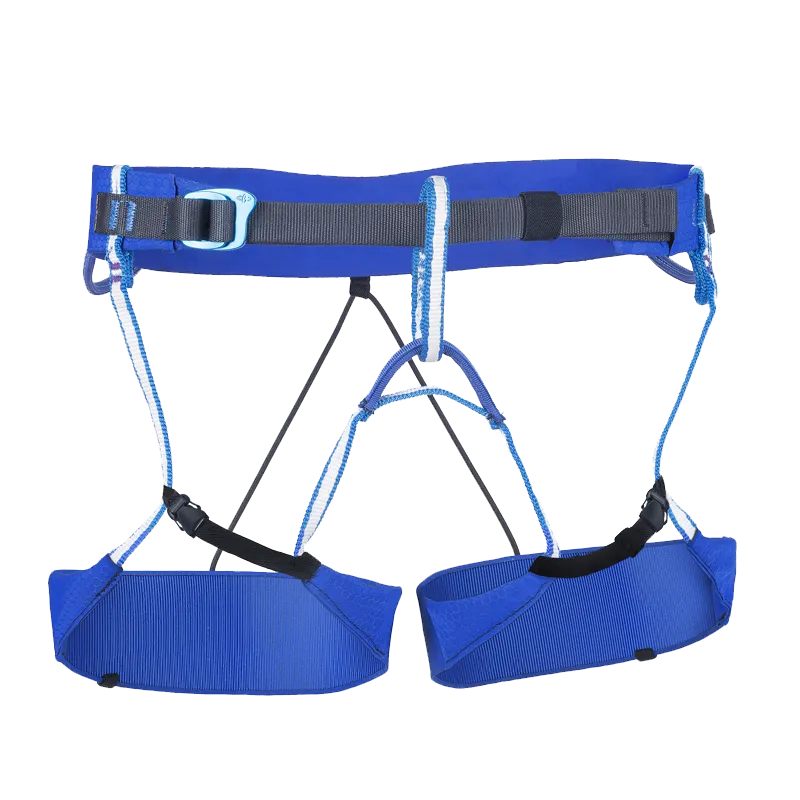 beal-snow-guide-skitouren-anseilgurt image 1