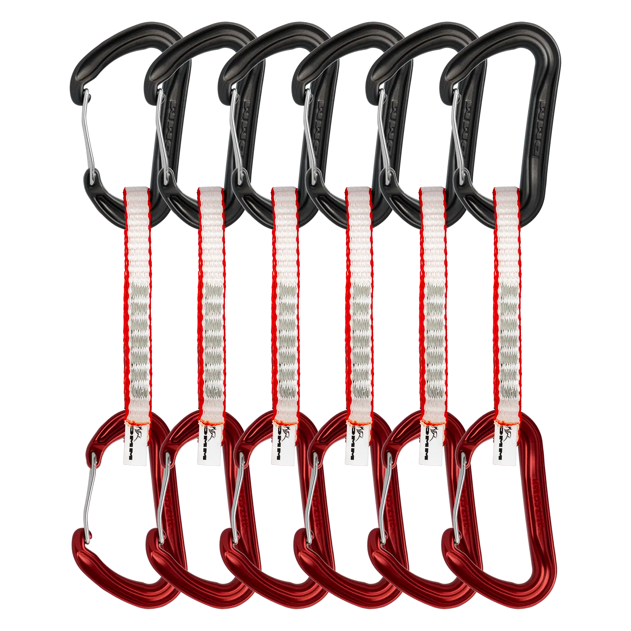 dmm-phantom-wire-express-set-drahtschnapper image 2