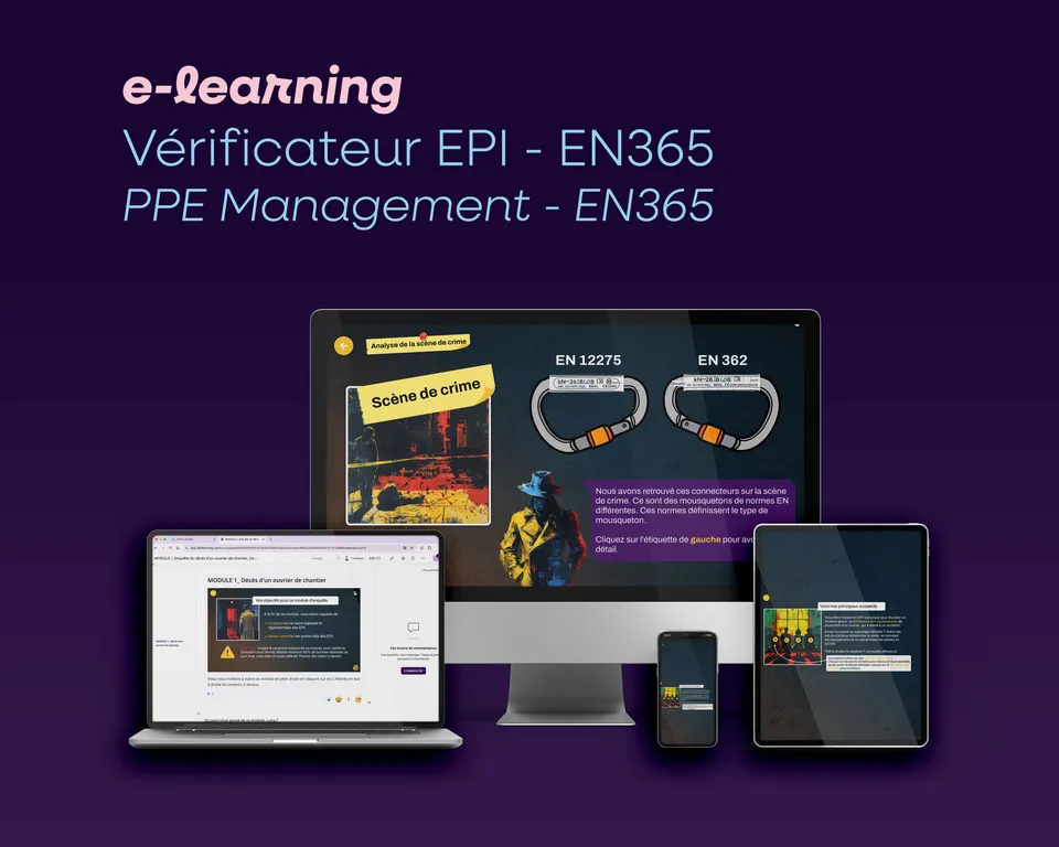 beal-e-learning-schulung-psa-verwaltung-und-pr-fung image 1