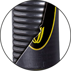 beal-rope-defender-seilschutz image 1