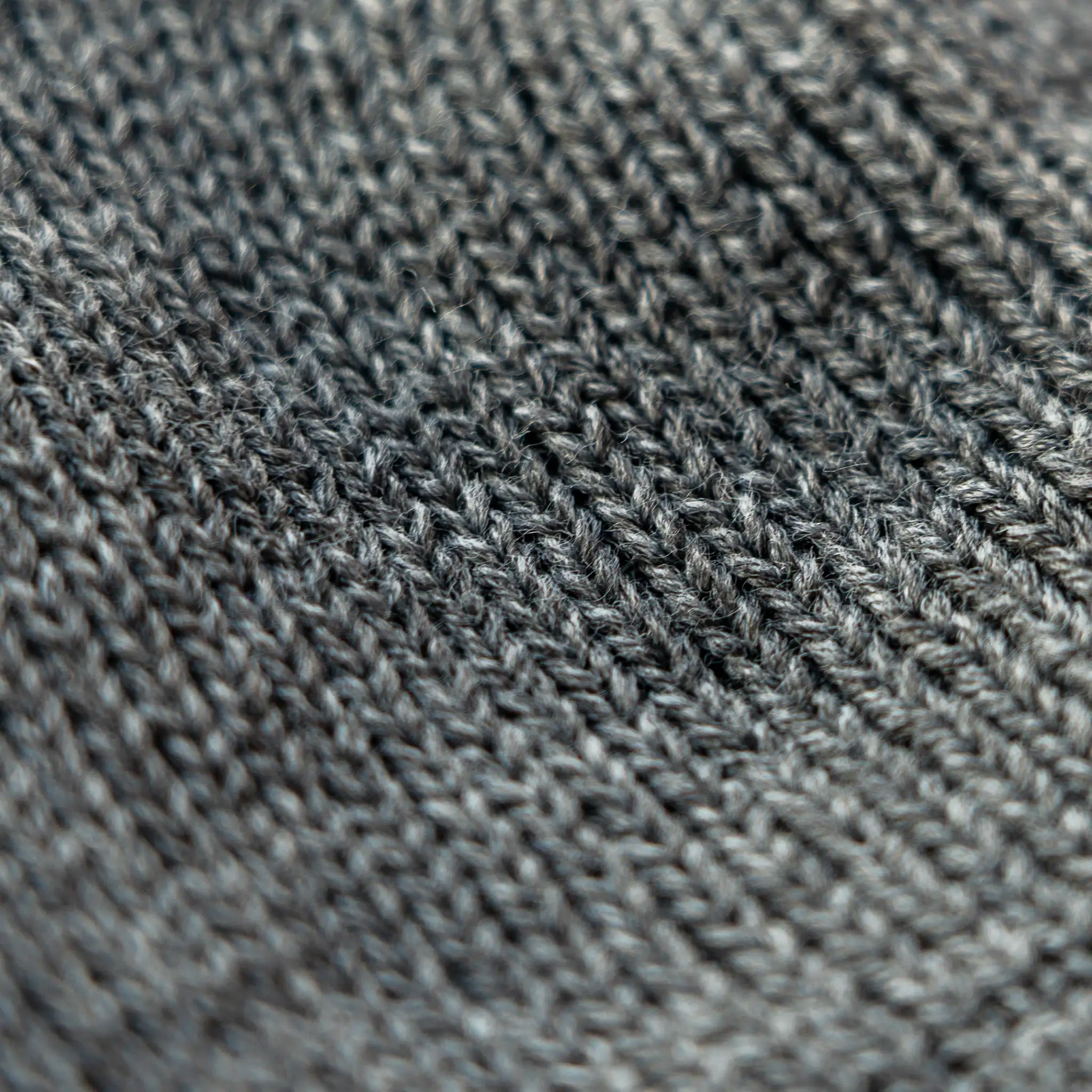 dmm-heritage-beanie-m-tze image 3