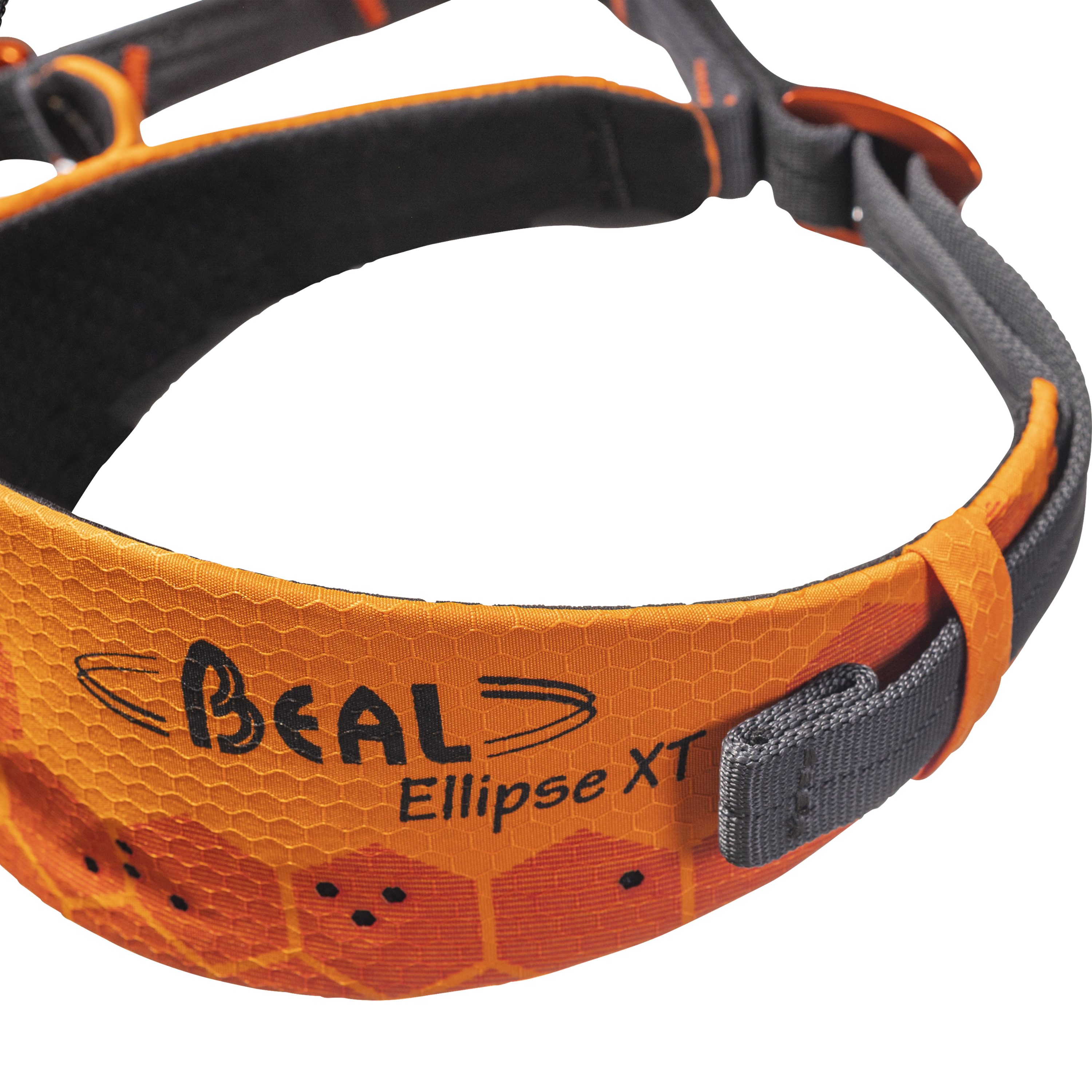 beal-ellipse-xt-klettergurt-voll-verstellbar image 3