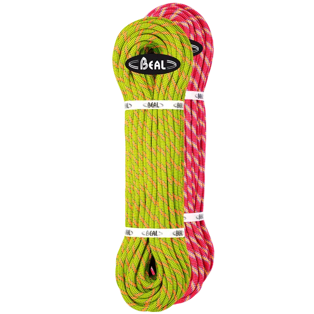 beal-legend-8-3mm-halbseil-doppelseil-pack image 1