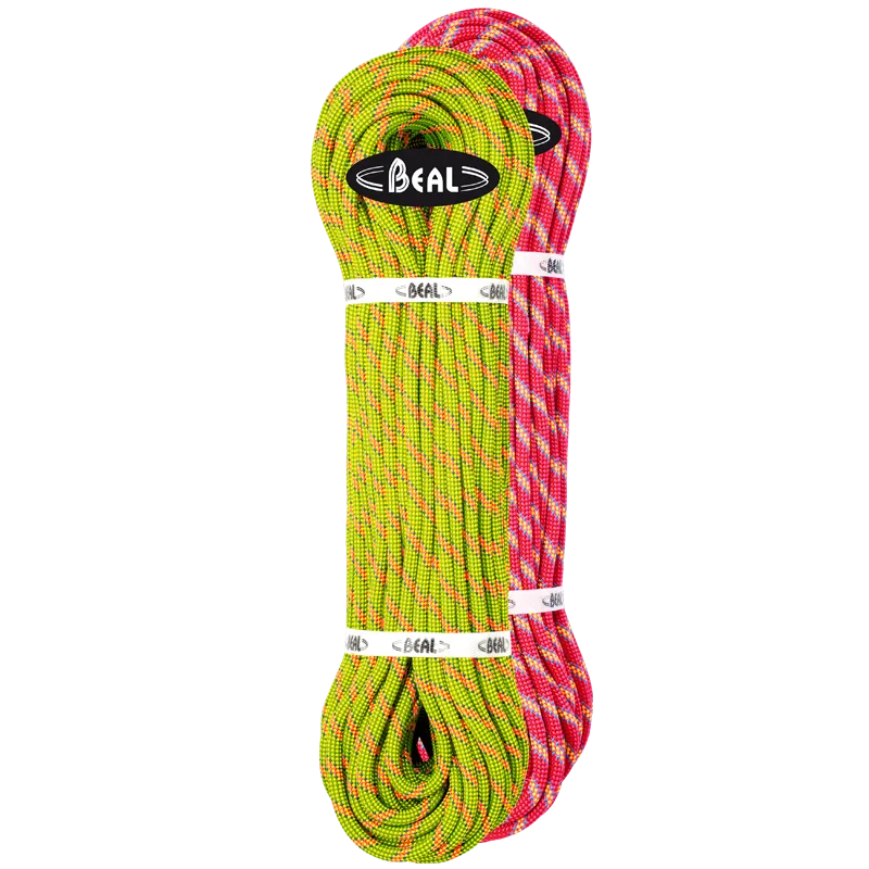 beal-legend-8-3mm-halbseil-doppelseil-pack image 1
