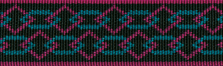 beal-flat-45mm-flachband-bandschlinge image 2