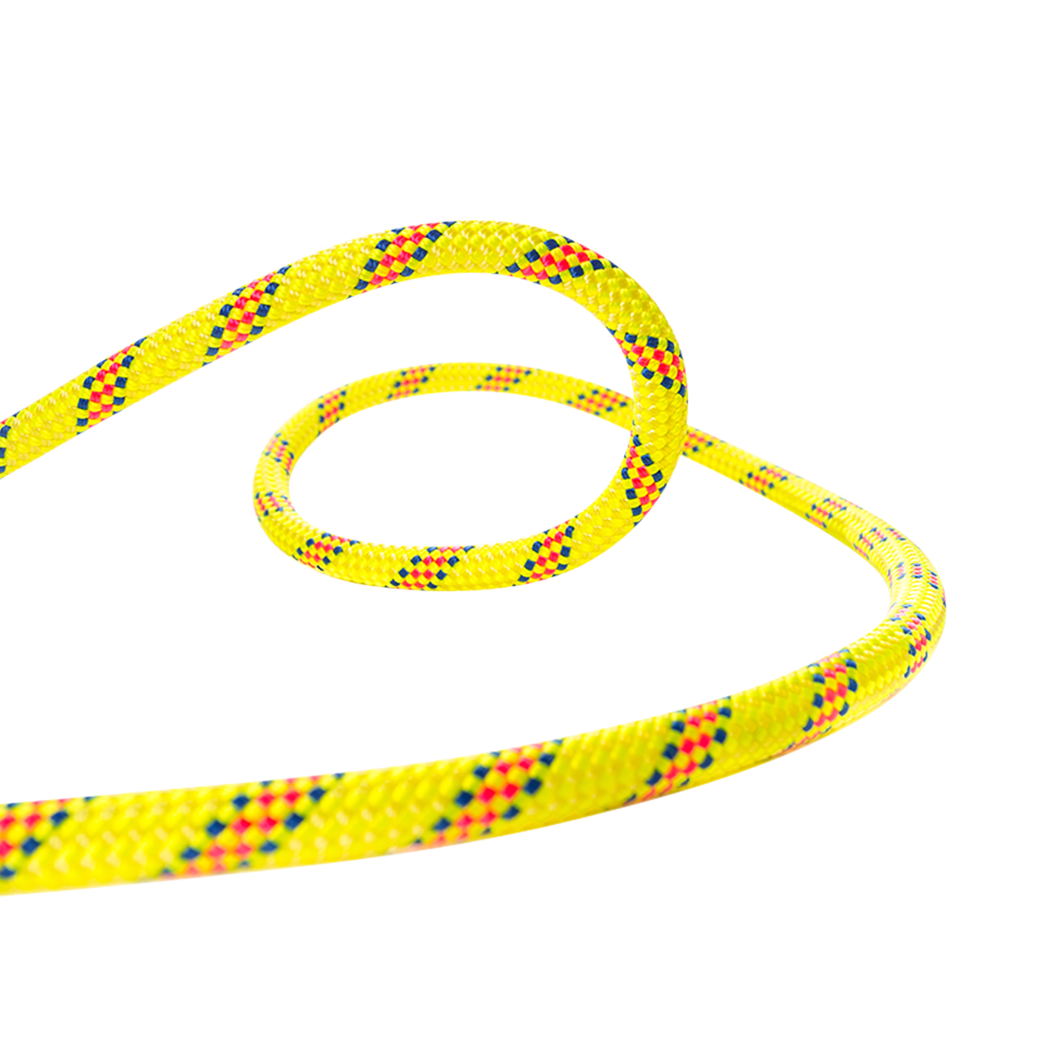 beal-karma-9-8-mm-dynamisches-kletterseil image 2