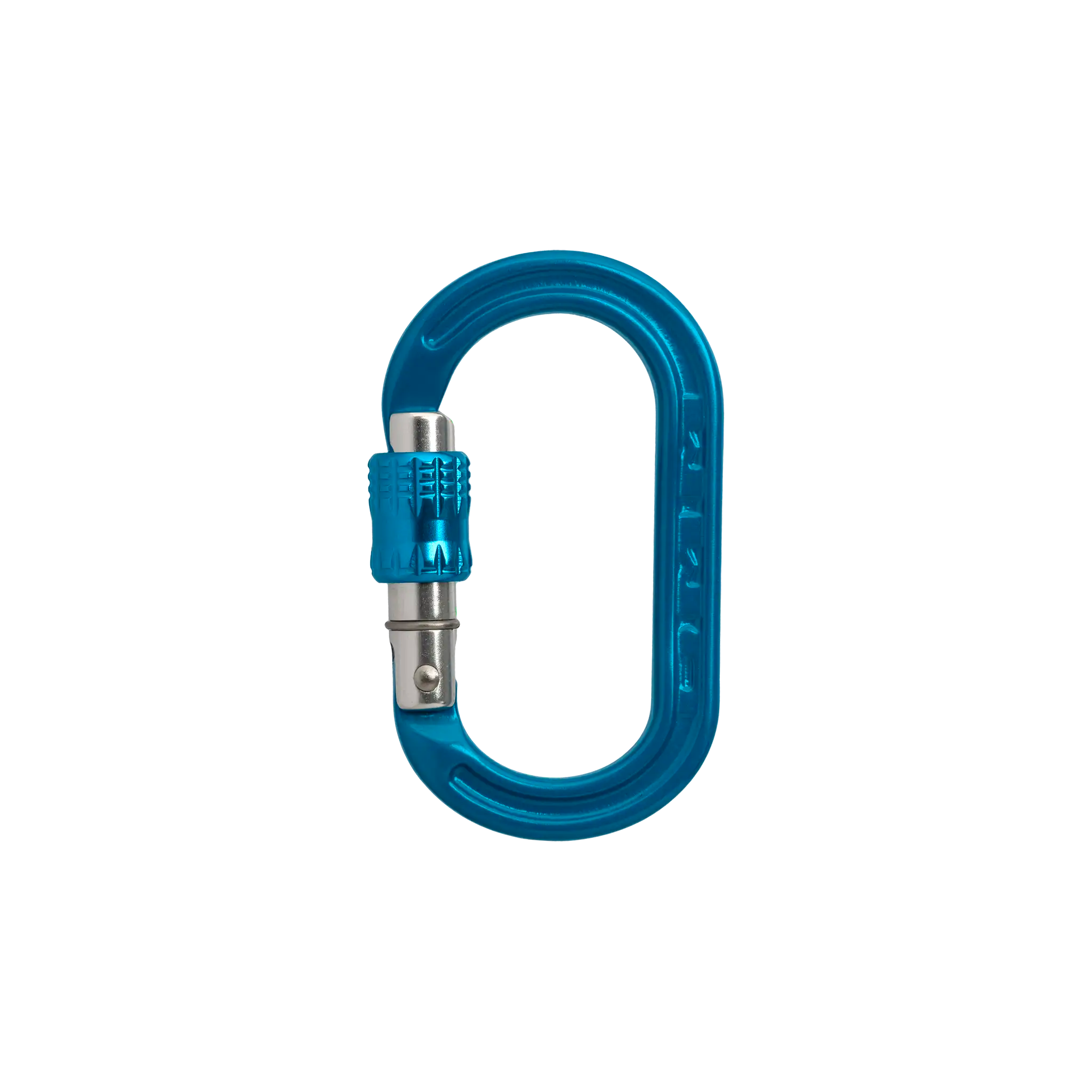 dmm-xsre-lock-mini-karabiner-oval-mit-schraubverschluss image 6