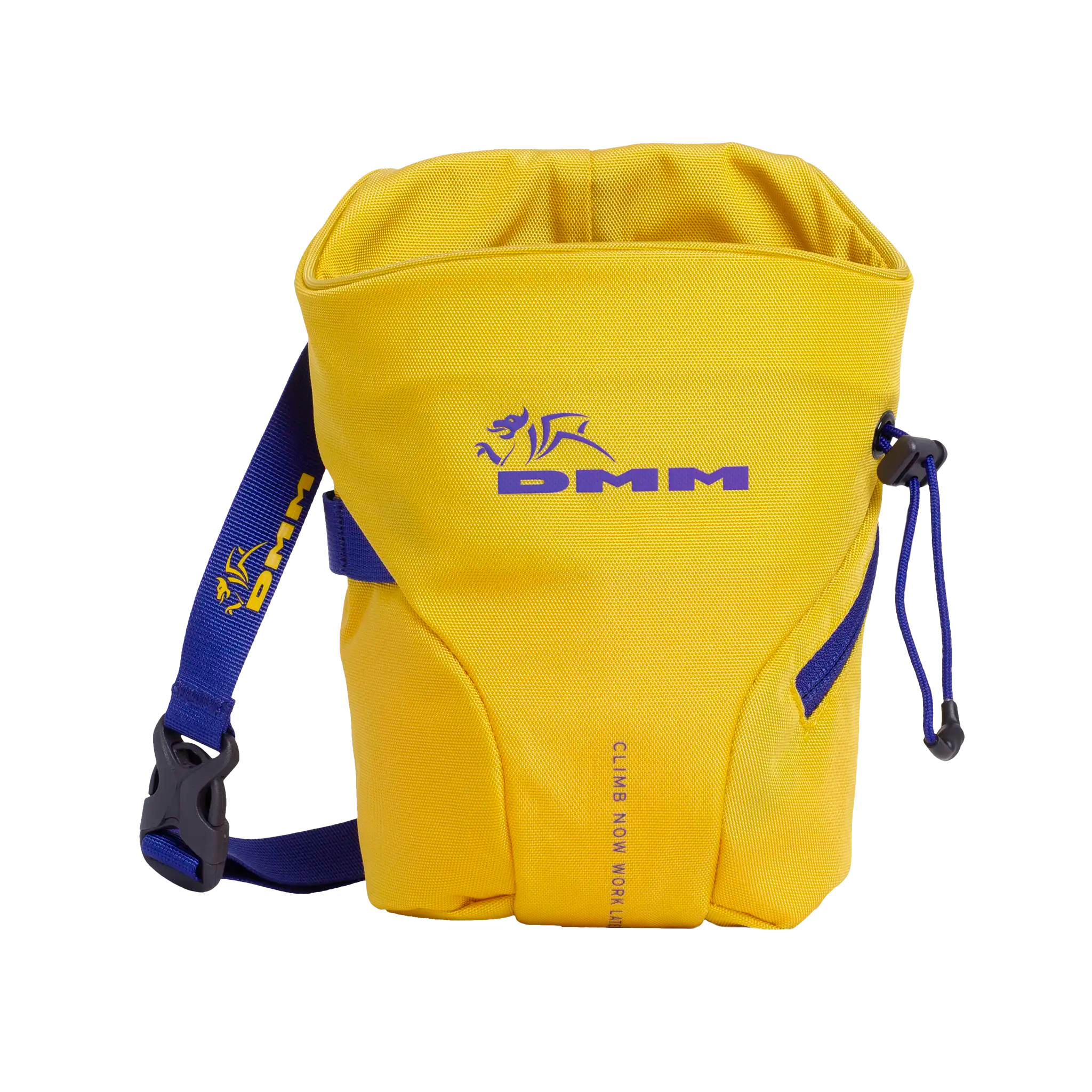 dmm-trad-chalkbag-gro-er-chalk-bag-f-r-lange-routen image 2