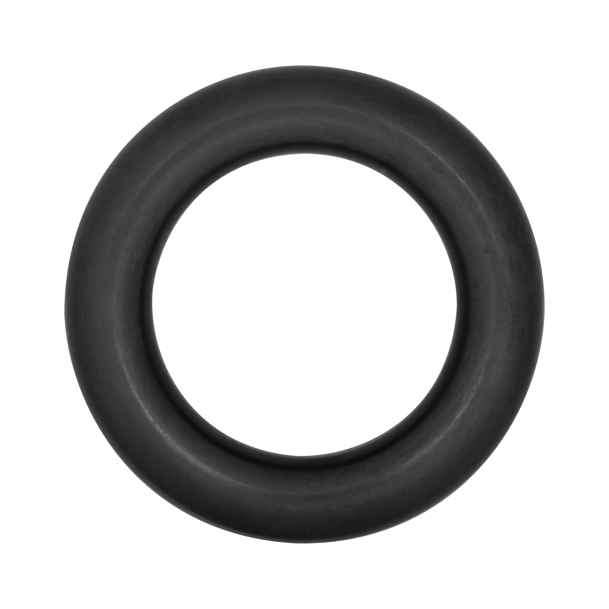 dmm-anchor-rings-verbindungsring image 8