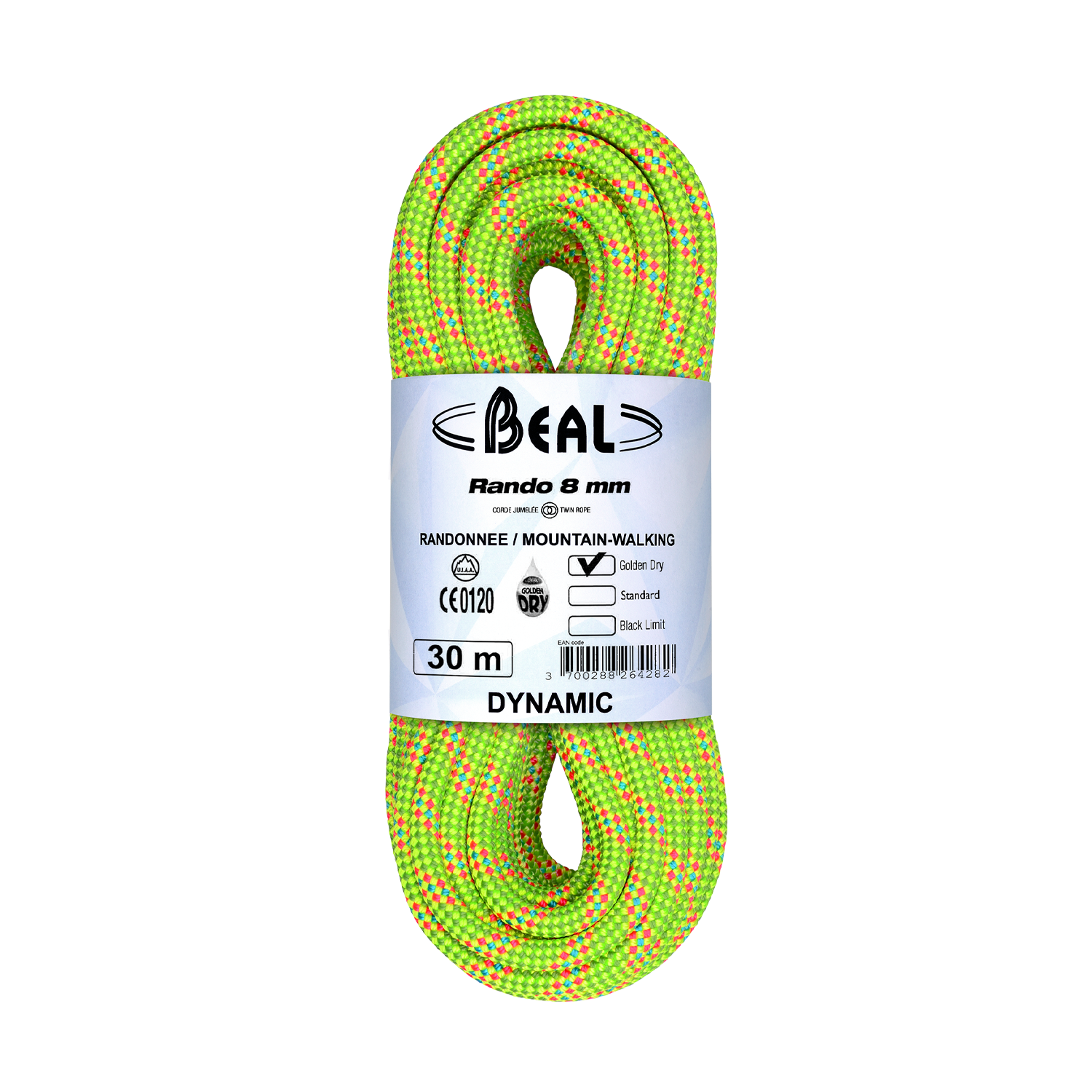 beal-rando-8mm-golden-dry-dynamikseil image 6