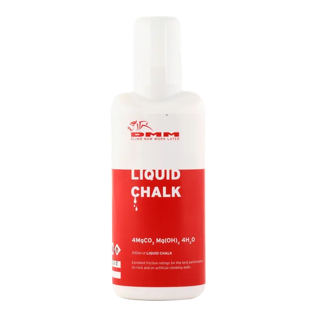 dmm-liquid-chalk-fl-ssigchalk-f-r-klettern image 1