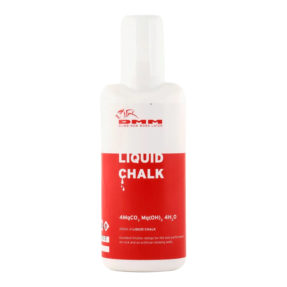 dmm-liquid-chalk-fl-ssigchalk-f-r-klettern image 1