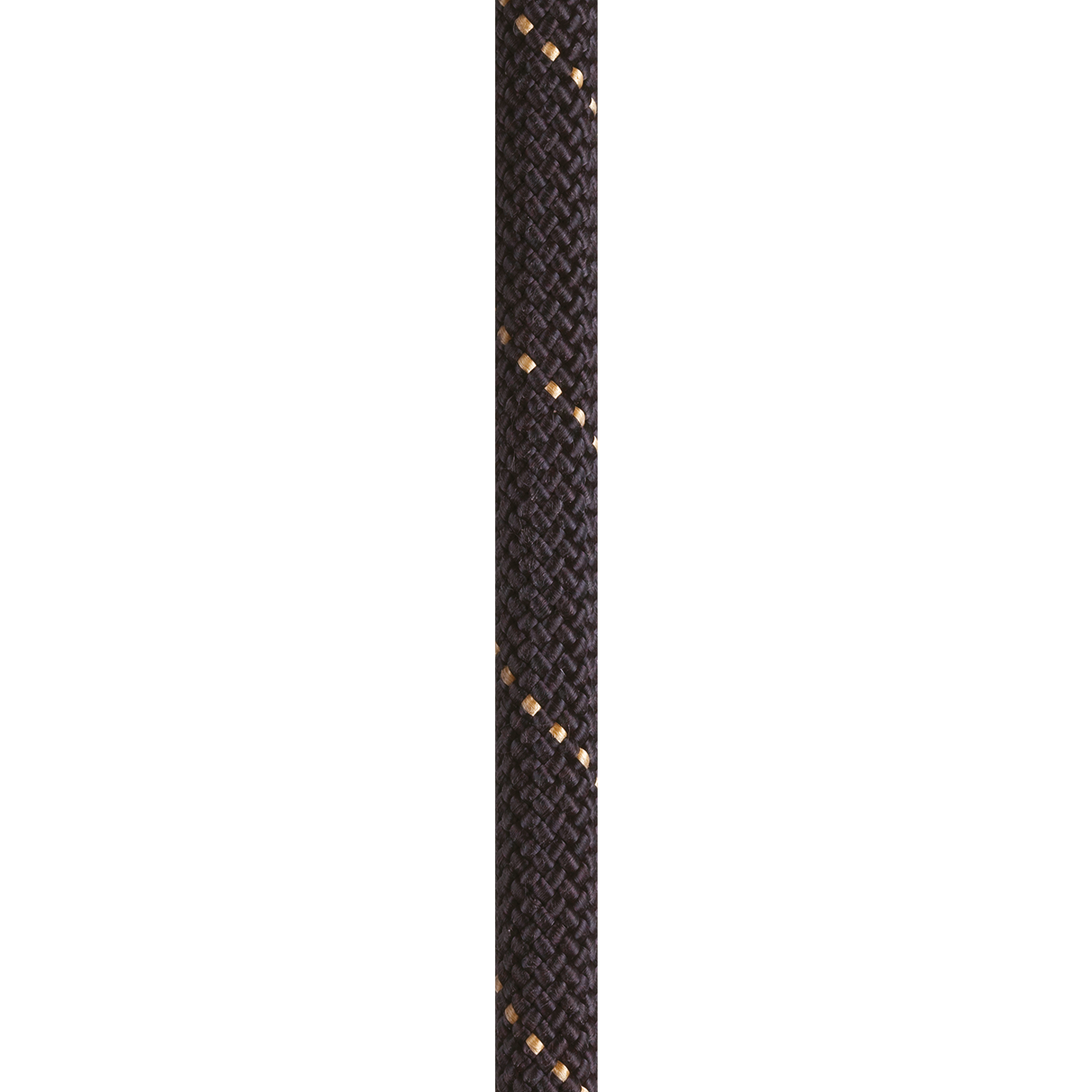 beal-raider-11mm-semi-statikseil-aramid-arbeitssicherheit image 3